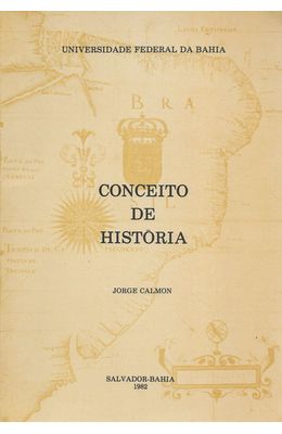 CONCEITO-DE-HISTORIA