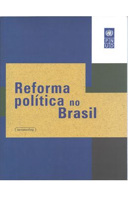 REFORMA-POLITICA-NO-BRASIL