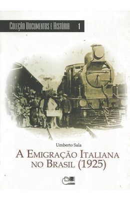 EMIGRACAO-ITALIANA-NO-BRASIL--1925--A