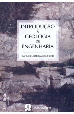 INTRODUCAO-A-GEOLOGIA-DE-ENGENHARIA