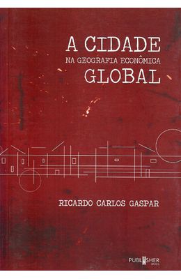 CIDADE-GLOBAL-NA-GEOGRAFIA-ECONOMICA-A