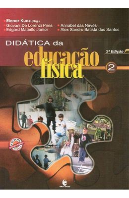 DIDATICA-DA-EDUCACAO-FISICA-2
