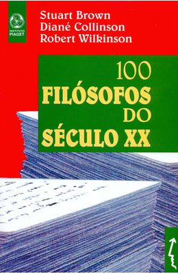 100-FILOSOFOS-DO-SECULO-XX