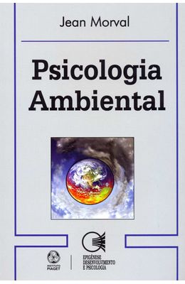 PSICOLOGIA-AMBIENTAL