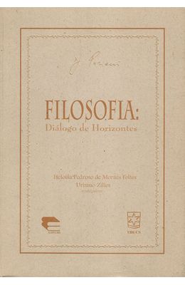 FILOSOFIA---DIALOGOS-DE-HORIZONTES