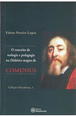 CONCEITO-DE-TEOLOGIA-E-PEDAGOGIA-NA-DIDATICA-MAGNA-DE-COMENIUS-O
