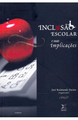 INCLUSAO-ESCOLAR-E-SUAS-IMPLICACOES
