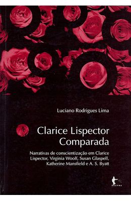 CLARICE-LISPECTOR-COMPARADA