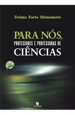 PARA-NOS-PROFESSORES-E-PROFESSORAS-DE-CIENCIAS