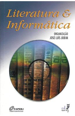 LITERATURA-E-INFORMATICA