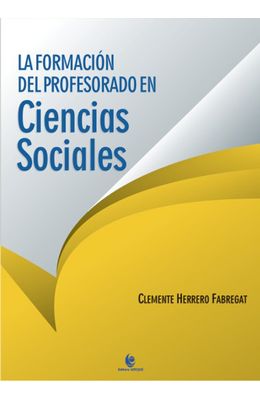 LA-FORMACION-DEL-PROFESORADO-EN-CIENCIAS-SOCIALES