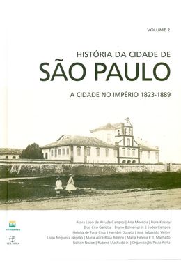 HISTORIA-DA-CIDADE-DE-SAO-PAULO-VL2