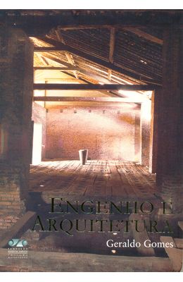 ENGENHO-E-ARQUITETURA-COM-DVD