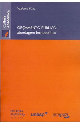 ORCAMENTO-PUBLICO---ABORDAGEM-TECNOPOLITICA