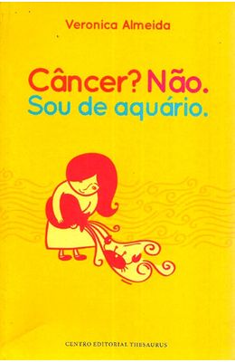 CANCER--NAO.-SOU-DE-AQUARIO.