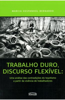 TRABALHO-DURO-DISCURSO-FLEXIVEL
