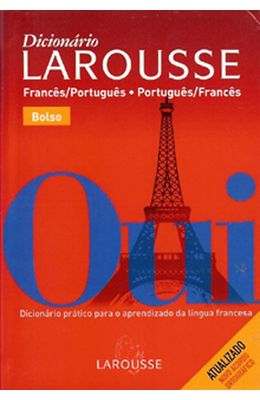DICIONARIO-LAROUSSE-DE-BOLSO---FRANCES-PORTUGUES---PORTUGUES-FRANCES