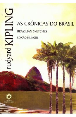 CRONICAS-DO-BRASIL-AS