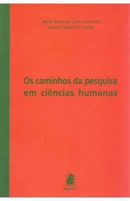 CAMINHOS-DA-PESQUISA-EM-CIENCIAS-HUMANAS-OS