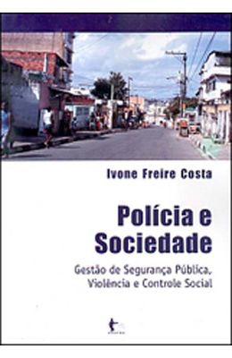 POLICIA-E-SOCIEDADE