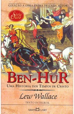 BEN-HUR---UMA-HISTORIA-DOS-TEMPOS-DE-CRISTO