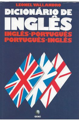 DICIONARIO-DE-INGLES---INGLES-PORTUGUES---PORTUGUES-INGLES