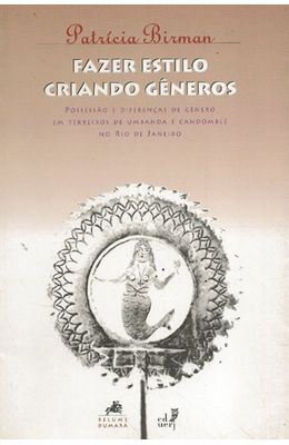 FAZER-ESTILO-CRIANDO-GENEROS
