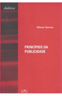 PRINCIPIOS-DA-PUBLICIDADE