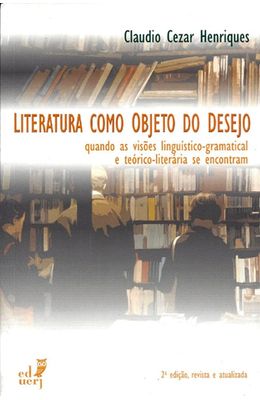 LITERATURA-COMO-OBJETO-DO-DESEJO