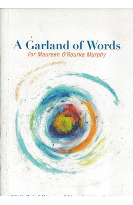 GARLAND-OF-WORDS-A