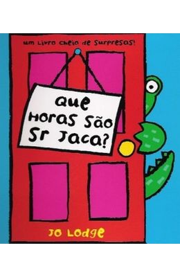 QUE-HORAS-SAO-SR.-JACA-