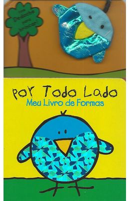 POR-TODO-LADO