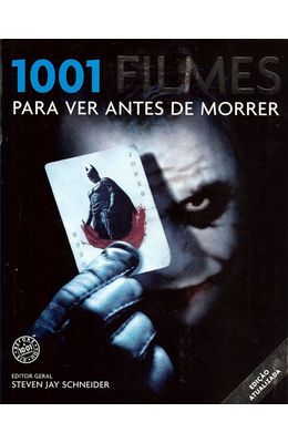 1001-FILMES-PARA-VER-ANTES-DE-MORRER