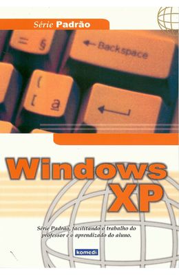 WINDOWS-XP