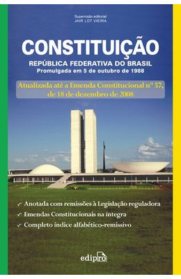 CONSTITUICAO-DA-REPUBLICA-FEDERATIVA-DO-BRASIL---PROMULGADA-EM-5-DE-OUTUBRO-DE-1988