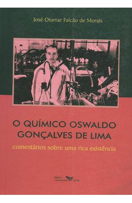 QUIMICO-OSWALDO-GONCALVES-DE-LIMA-O