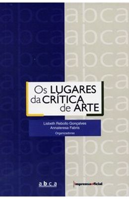 LUGARES-DA-CRITICA-DE-ARTE-OS