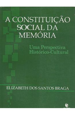 CONSTITUICAO-SOCIAL-DA-MEMORIA-A