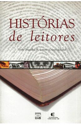 HISTORIAS-DE-LEITORES