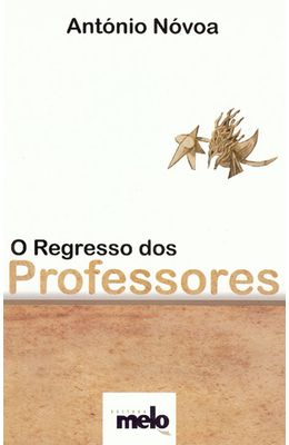 REGRESSO-DOS-PROFESSORES-O