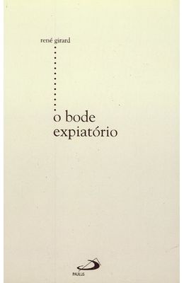 BODE-EXPIATORIO-O