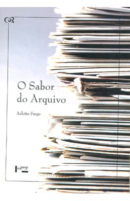 SABOR-DO-ARQUIVO-O