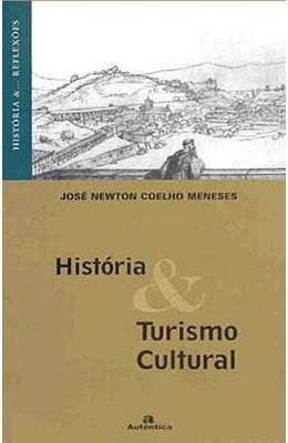 HISTORIA-E-TURISMO-CULTURAL