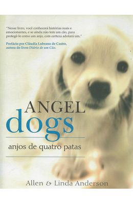 ANGEL-DOGS---ANJOS-DE-QUATRO-PATAS