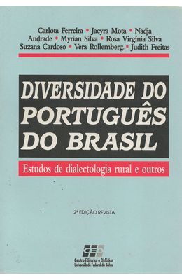 DIVERSIDADE-DO-PORTUGUES-DO-BRASIL