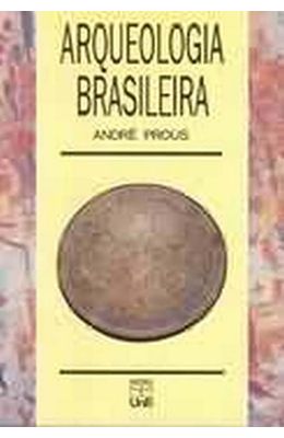 ARQUEOLOGIA-BRASILEIRA