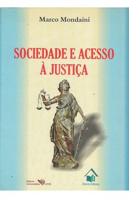 SOCIEDADE-E-ACESSO-A-JUSTICA