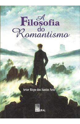 FILOSOFIA-DO-ROMANTISMO-A