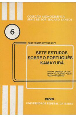 SETE-ESTUDOS-SOBRE-O-PORTUGUES-KAMAYURA