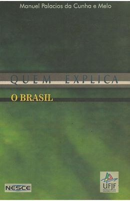 QUEM-EXPLICA-O-BRASIL